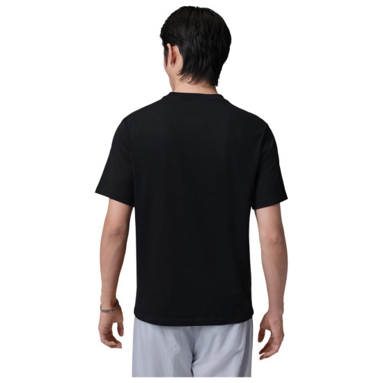 Jordan Ανδρική κοντομάνικη μπλούζα Sport Paolo Banchero T-Shirt